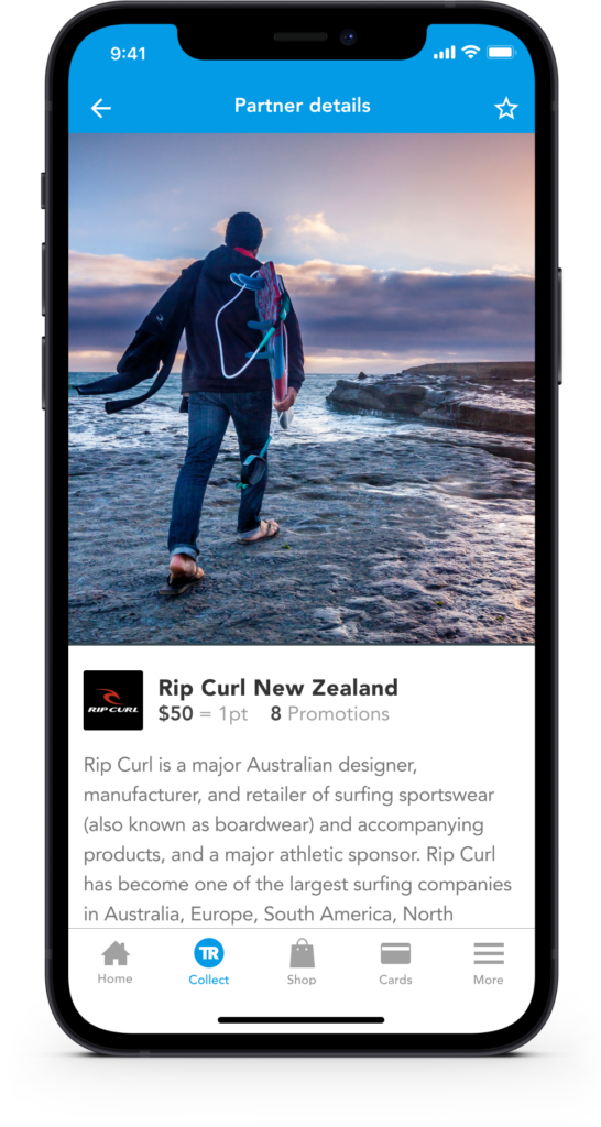 loyalty-rewards-stores-details