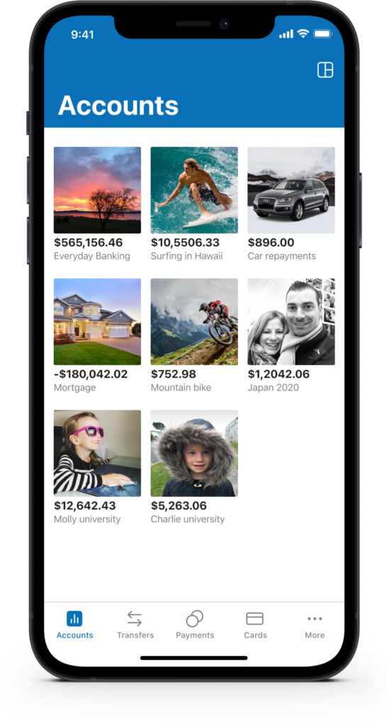 mobile-banking-accounts-tabs