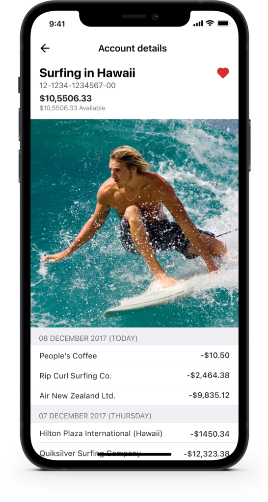 mobile-banking-accounts-photo-bottom