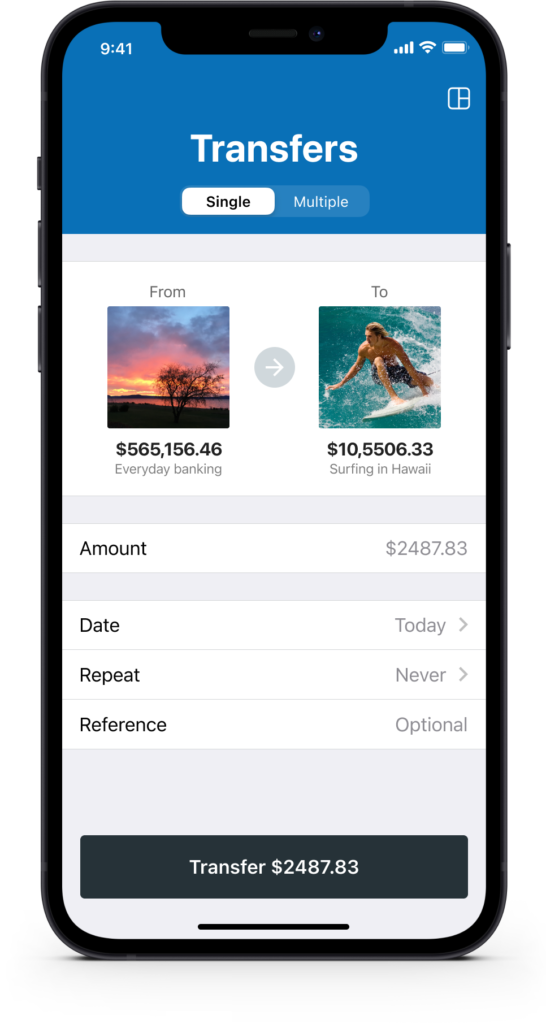 mobile-banking-transfer