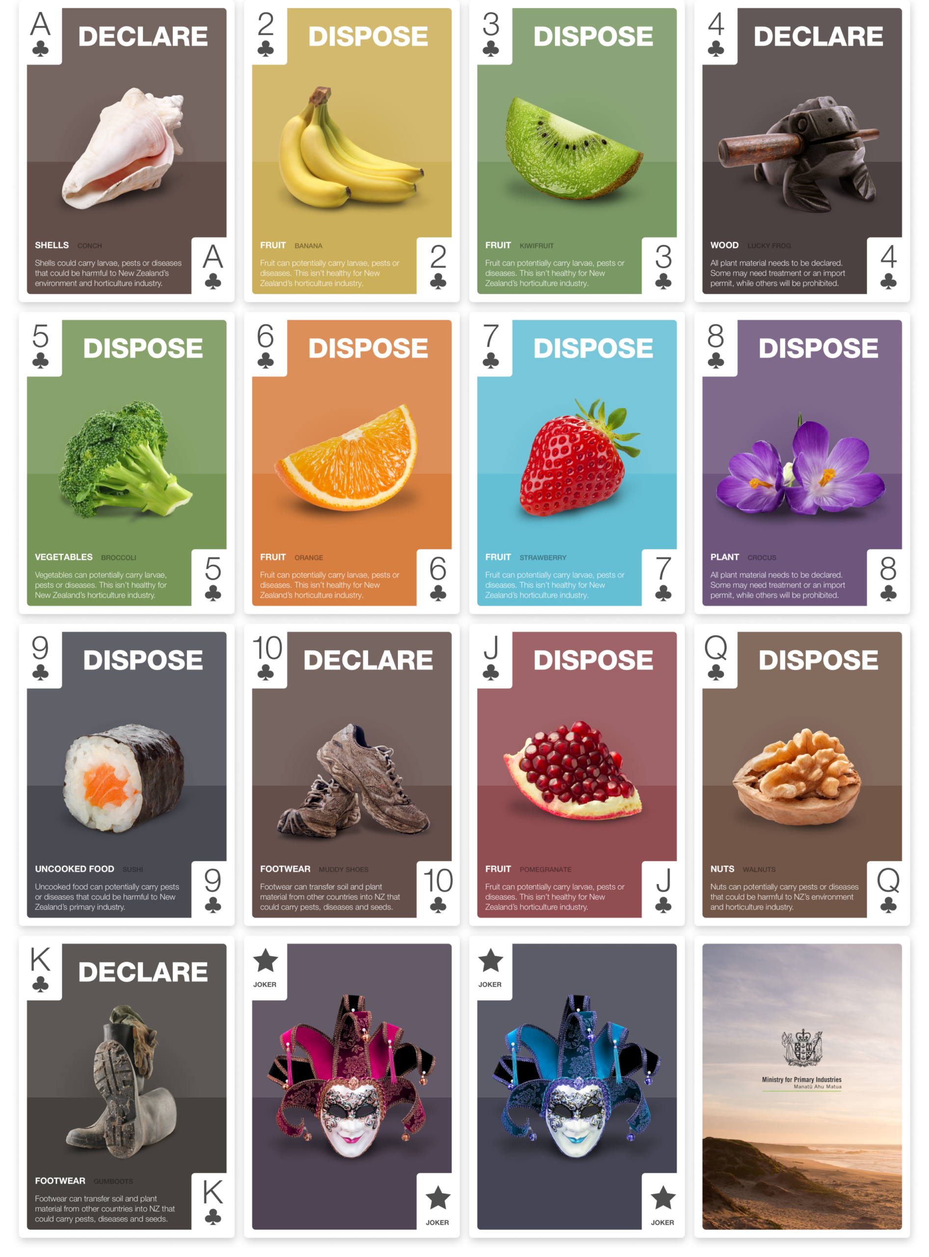 disposeor-declare-playing-cards-large