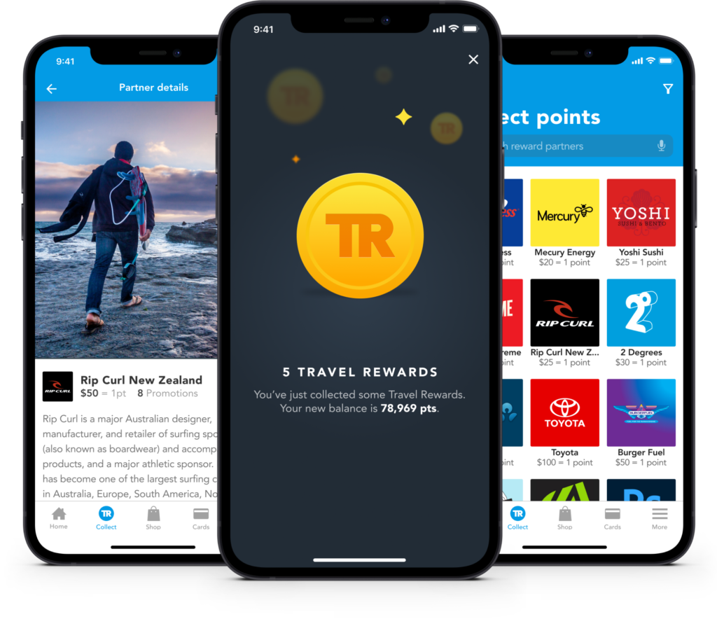 travel-rewards-featured