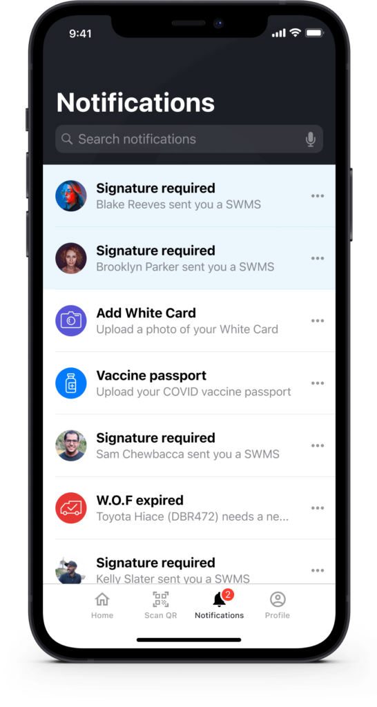 health-and-safety-app-notifications