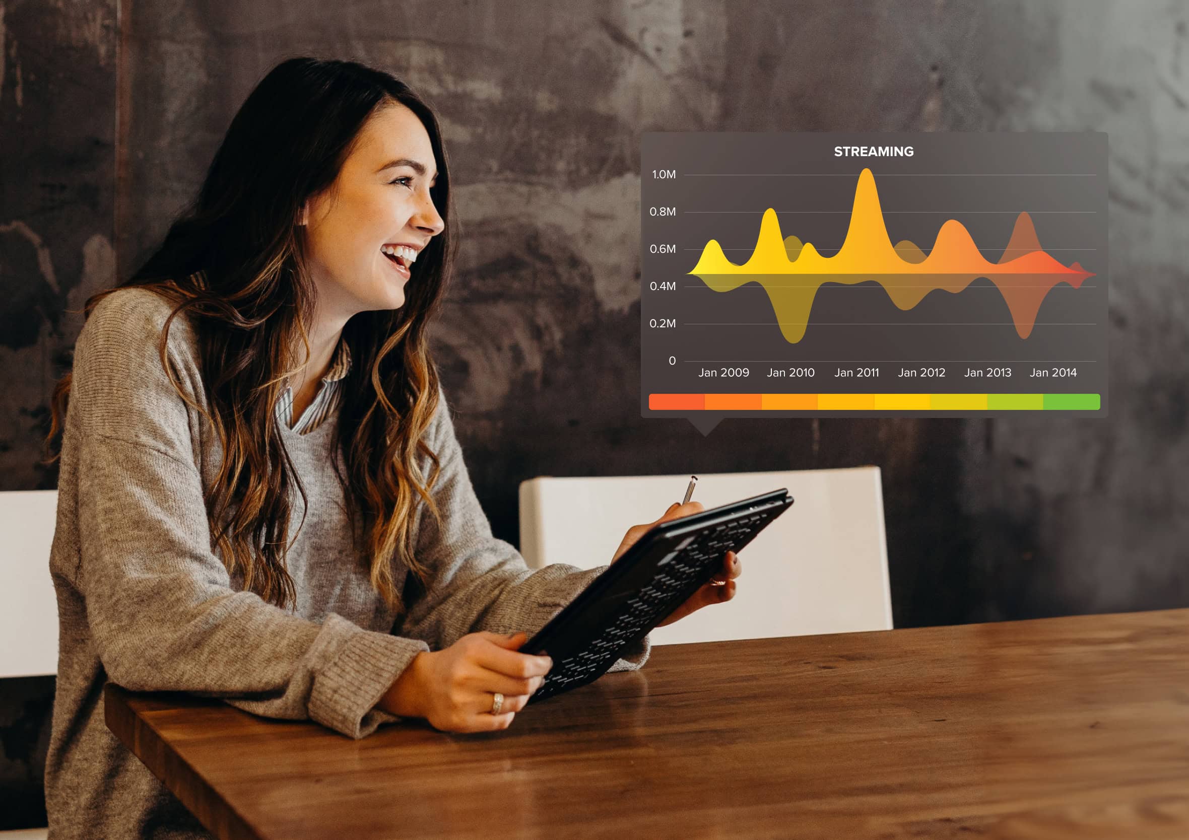social-marketing-dashboard-widget-mockup-v2