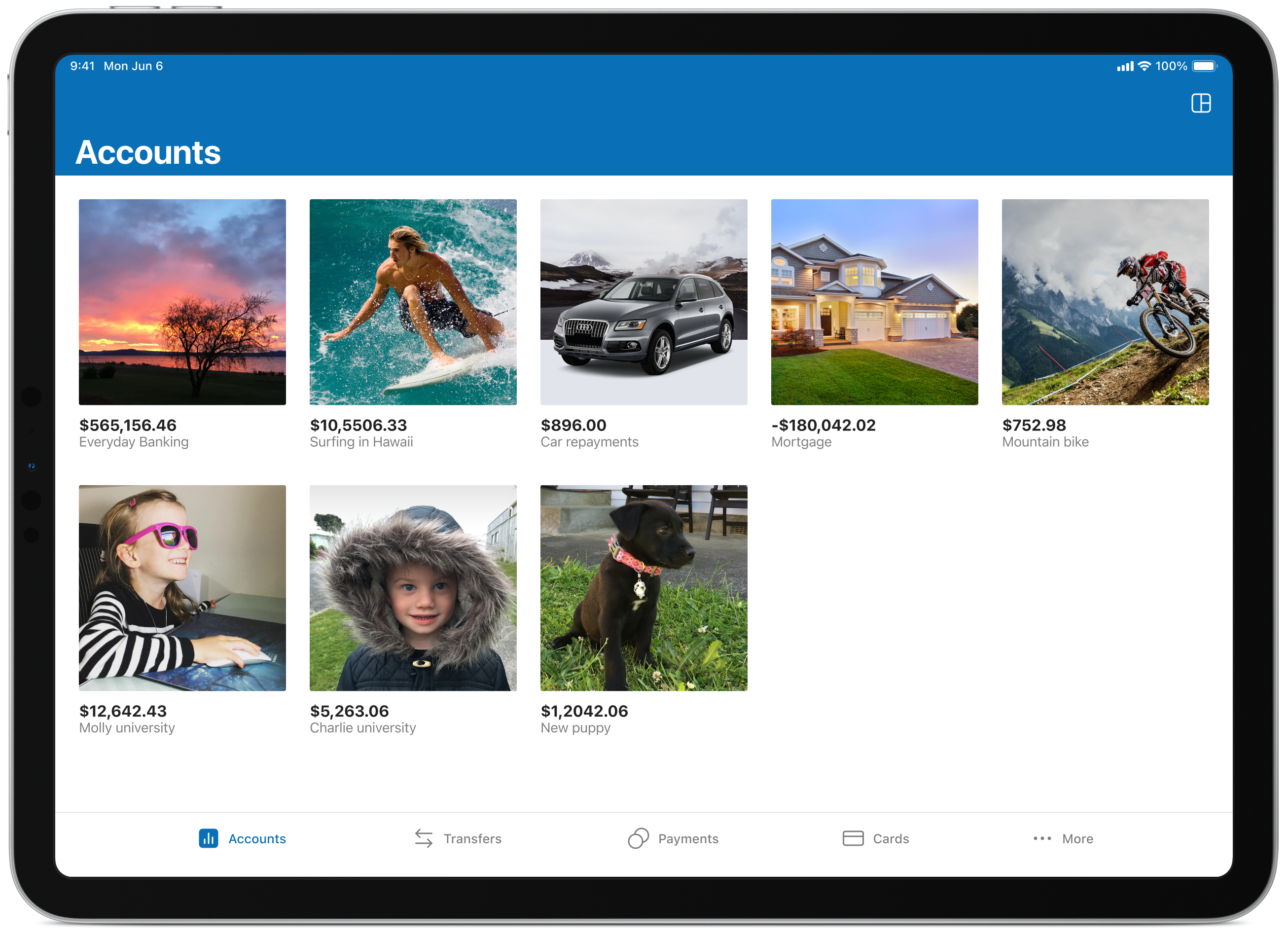 mobile-banking-accounts-ipad