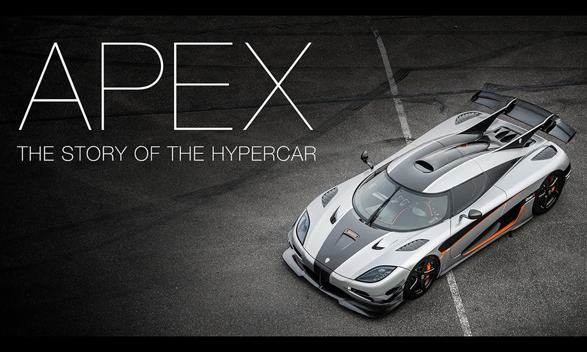 Apex-The-Story-of-the-Hyper-Car-Option-2