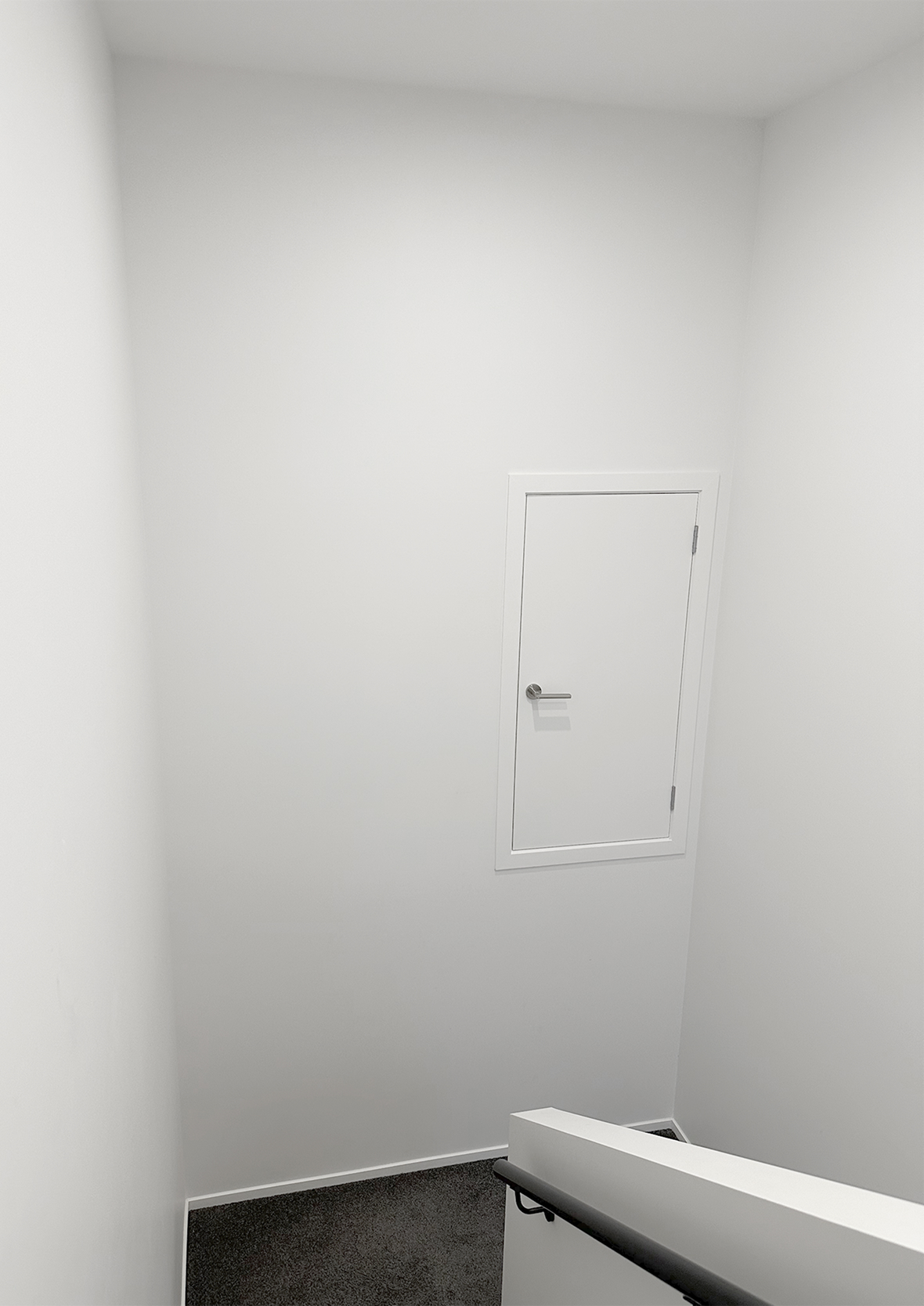 50-most-interesting-and-iconic-album-covers-storage-door-removal-1-of-6