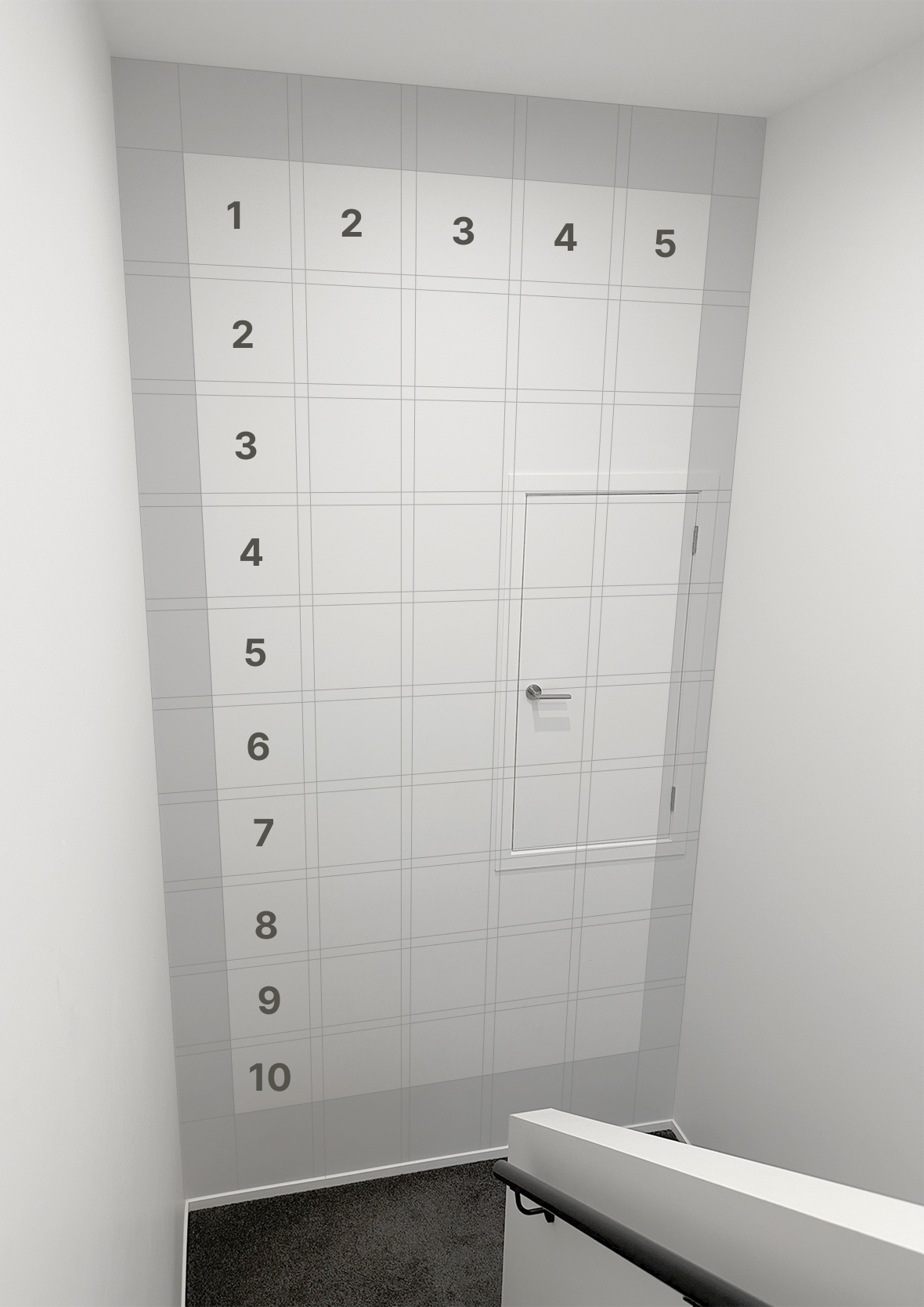 50 most interesting and iconic album covers storage door removal 2 of 6