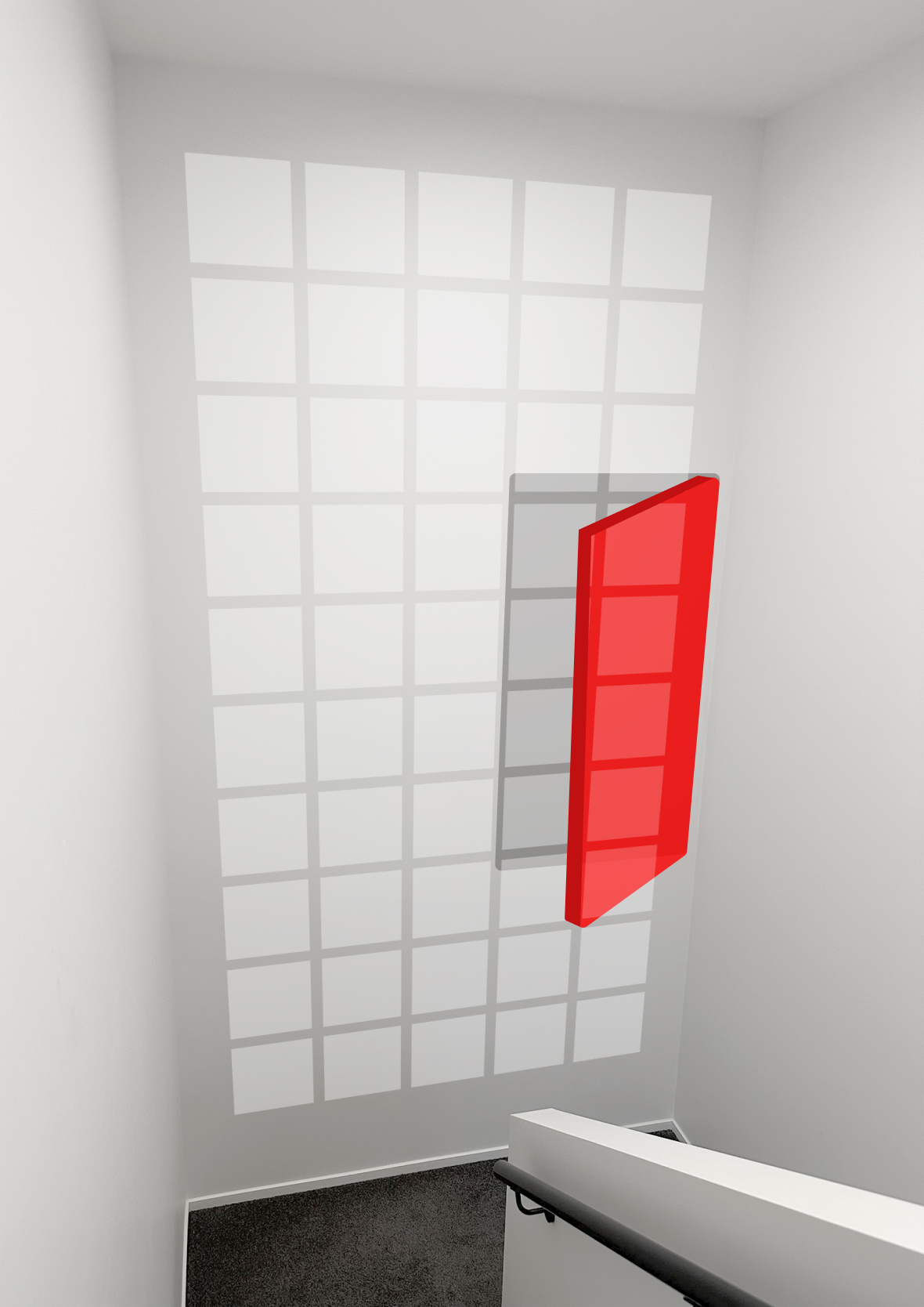 50-most-interesting-and-iconic-album-covers-storage-door-removal-3-of-6
