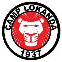 Camp Lokanda logo