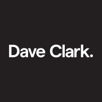 Dave Clark Design Associates logo
