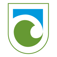Department of Conservation logo