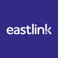 Eastlink logo