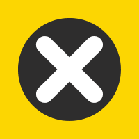 HazardCo logo