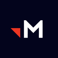 Merkle Aotearoa logo