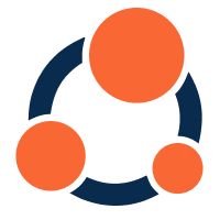 Natcoll Design and Technology logo