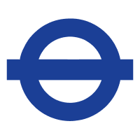Transport for London logo