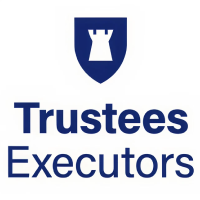 Trustees Executors Limited logo