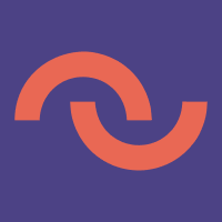 UCOL logo