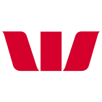Westpac logo