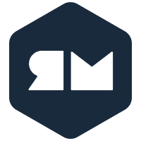 Rich McNabb logo